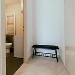 Timbar Lägenhet